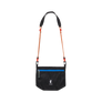 Cotopaxi Lista 2L Lightweight Crossbody Bag