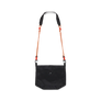 Cotopaxi Lista 2L Lightweight Crossbody Bag