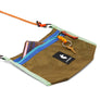 Cotopaxi Lista 2L Lightweight Crossbody Bag