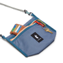 Cotopaxi Lista 2L Lightweight Crossbody Bag