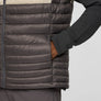 Cotopaxi Men's Fuego Down Vest