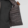 Cotopaxi Men's Fuego Down Vest
