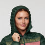 CotopaxiWomen_sFuegoDownHoodedJacket4