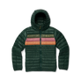 CotopaxiWomen_sFuegoDownHoodedJacket6