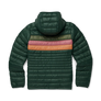 CotopaxiWomen_sFuegoDownHoodedJacket7