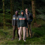 CotopaxiWomen_sFuegoDownHoodedJacket8