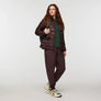 Cotopaxi Women's Repleto Down Jacket