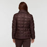 Cotopaxi Women's Repleto Down Jacket