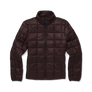 Cotopaxi Women's Repleto Down Jacket