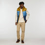 Cotopaxi_Men_s_Fuego_Max_Down_Vest_Bronze_Deep_Sea_1