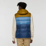 Cotopaxi_Men_s_Fuego_Max_Down_Vest_Bronze_Deep_Sea_3