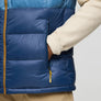 Cotopaxi_Men_s_Fuego_Max_Down_Vest_Bronze_Deep_Sea_4