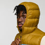 Cotopaxi_Men_s_Fuego_Max_Down_Vest_Bronze_Deep_Sea_6