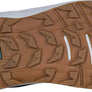 Oboz Women's Cottonwood Mid B-Dry WP (78302)