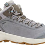 Oboz Women's Cottonwood Mid B-Dry WP (78302)