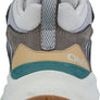 Oboz Women's Cottonwood Mid B-Dry WP (78302)