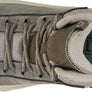 Oboz Women's Cottonwood Mid B-Dry WP (78302)
