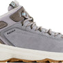 Oboz Women's Cottonwood Mid B-Dry WP (78302)