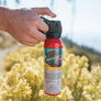 Counter Assault Bear Deterrent 8.1 oz