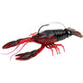 River2Sea Clacking Crayfish