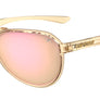 Tifosi Selca Sunglasses