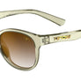 Tifosi Svago Sunglasses