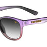 Tifosi Svago Sunglasses