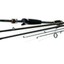 Daiwa Aird-X Rods