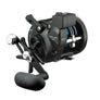Daiwa Great Lakes