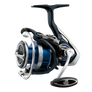 Daiwa Legalis LT Spinning Reel