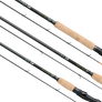 Daiwa North Coast Rod Series