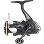 Daiwa Freams LT