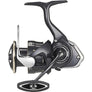 Daiwa Freams LT