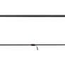 Daiwa Presso Ultralight Spinning Rods
