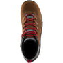 Danner Men's Vicious 4.5" NMT (13882)