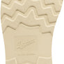 Danner Bull Run Moc Toe 6" Steel Toe Boots (15564)