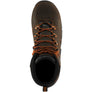 Danner Men's Vicious Safety Toe 6" (13879)