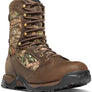 Danner Men's Pronghorn 8" 800G Boots (41378)