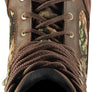 Danner Men's Pronghorn 8" 800G Boots (41378)