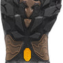 Danner Men's Pronghorn 8" 800G Boots (41378)