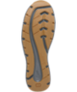 Danner Men's Run Time 3 Safety Shoes (12386)