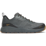 Danner Men's Run Time 3 Safety Shoes (12386)