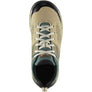 Danner Women's Lead Time (12403)