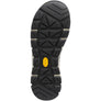 Danner Women's Lead Time (12403)