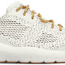 Danner Women's Run Time 3 (12390)