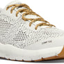 Danner Women's Run Time 3 (12390)