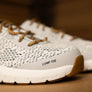 Danner Women's Run Time 3 (12390)