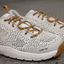 Danner Women's Run Time 3 (12390)