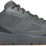Danner Women's Run Time 3 Safety Shoe (12387)