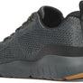 Danner Women's Run Time 3 Safety Shoe (12387)